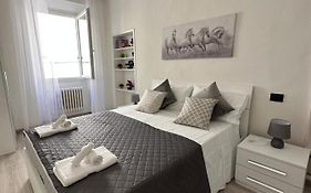 Francomarco_Apartment In The Heart Of Florence